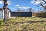 3505 Wood Oak Drive - Photo 13