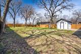 3505 Wood Oak Drive - Photo 14