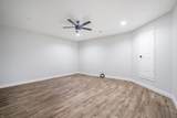3505 Wood Oak Drive - Photo 15
