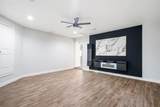 3505 Wood Oak Drive - Photo 16