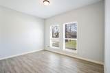 3505 Wood Oak Drive - Photo 17