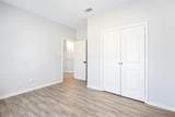 3505 Wood Oak Drive - Photo 18