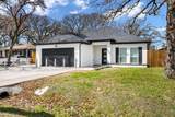 3505 Wood Oak Drive - Photo 2