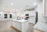 3505 Wood Oak Drive - Photo 20