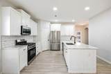 3505 Wood Oak Drive - Photo 21