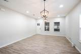3505 Wood Oak Drive - Photo 22