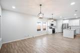 3505 Wood Oak Drive - Photo 23