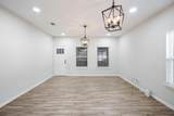 3505 Wood Oak Drive - Photo 24