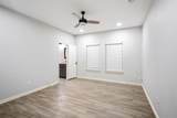 3505 Wood Oak Drive - Photo 25