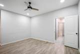 3505 Wood Oak Drive - Photo 26