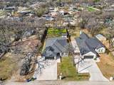 3505 Wood Oak Drive - Photo 3