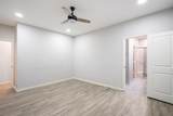 3505 Wood Oak Drive - Photo 4