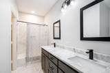 3505 Wood Oak Drive - Photo 5