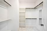 3505 Wood Oak Drive - Photo 6