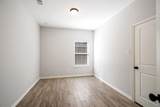 3505 Wood Oak Drive - Photo 7