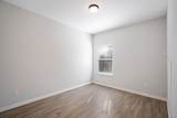 3505 Wood Oak Drive - Photo 8
