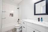 3505 Wood Oak Drive - Photo 9