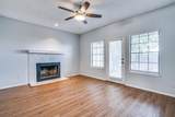 3635 Garden Brook Drive - Photo 1