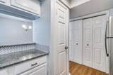 3635 Garden Brook Drive - Photo 10