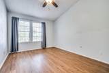 3635 Garden Brook Drive - Photo 11