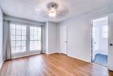 3635 Garden Brook Drive - Photo 12
