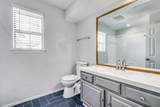 3635 Garden Brook Drive - Photo 13