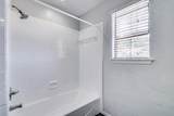 3635 Garden Brook Drive - Photo 14