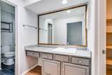 3635 Garden Brook Drive - Photo 15