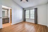 3635 Garden Brook Drive - Photo 16