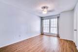 3635 Garden Brook Drive - Photo 17