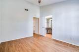 3635 Garden Brook Drive - Photo 18