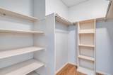 3635 Garden Brook Drive - Photo 19