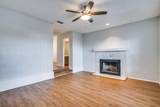 3635 Garden Brook Drive - Photo 2