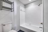 3635 Garden Brook Drive - Photo 20