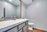 3635 Garden Brook Drive - Photo 21