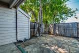 3635 Garden Brook Drive - Photo 22
