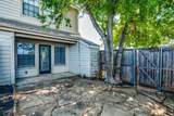 3635 Garden Brook Drive - Photo 23