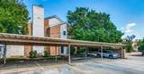 3635 Garden Brook Drive - Photo 25