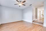 3635 Garden Brook Drive - Photo 3