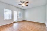 3635 Garden Brook Drive - Photo 4