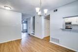 3635 Garden Brook Drive - Photo 5