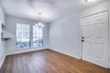 3635 Garden Brook Drive - Photo 7