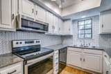 3635 Garden Brook Drive - Photo 9