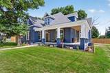 702 Spring Street - Photo 1
