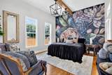 702 Spring Street - Photo 10