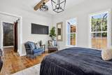 702 Spring Street - Photo 12