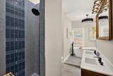 702 Spring Street - Photo 13