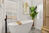 702 Spring Street - Photo 14