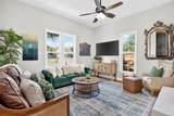 702 Spring Street - Photo 16