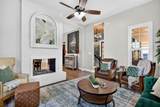 702 Spring Street - Photo 17